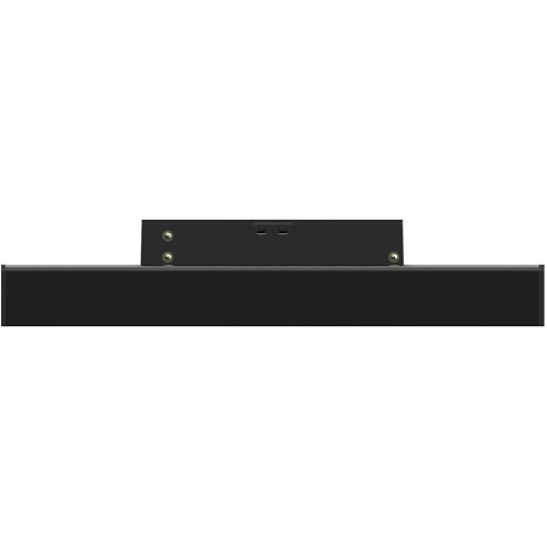Трековый светильник Aqara H1 Pro Track Grille Light  22cm 12W (GDGSD12LM)