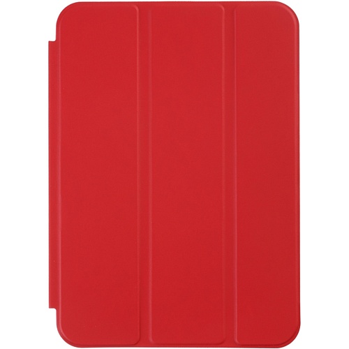 Чехол-книжка ArmorStandart Smart Case для Apple iPad Mini 2024 / Mini 6 Red (ARM60279)