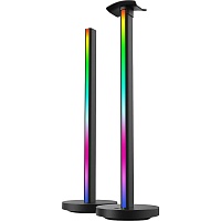 Світлодіодна панель Yeelight YL-Rays Table Light Bar 2шт (YLFWD-0021) - придбати в Дніпрі, Україні: ціна, характеристики | інтернет-магазин TOUCH