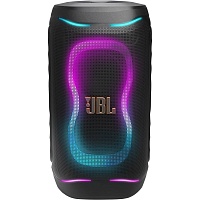 Акустика JBL PartyBox 130 Black (JBLPB130BLKEP) - придбати в Дніпрі, Україні: ціна, характеристики | інтернет-магазин TOUCH