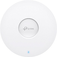 Точка доступу TP-Link EAP650 - придбати в Дніпрі, Україні: ціна, характеристики | інтернет-магазин TOUCH