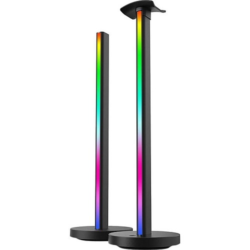 Светодиодная панель Yeelight YL-Rays Table Light Bar 2шт (YLFWD-0021)
