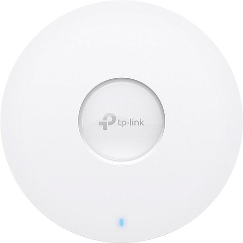 Точка доступу TP-Link EAP650 - придбати в Дніпрі, Україні: ціна, характеристики | інтернет-магазин TOUCH