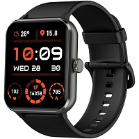 Смарт-часы Blackview R50 Black (6931548317517)