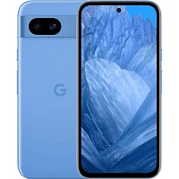 Смартфон Google Pixel 8a 8/128GB Bay JP - придбати в Дніпрі, Україні: ціна, характеристики | інтернет-магазин TOUCH