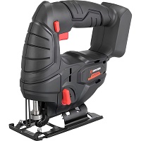 Електролобзик Intertool WT-0358 - придбати в Дніпрі, Україні: ціна, характеристики | інтернет-магазин TOUCH