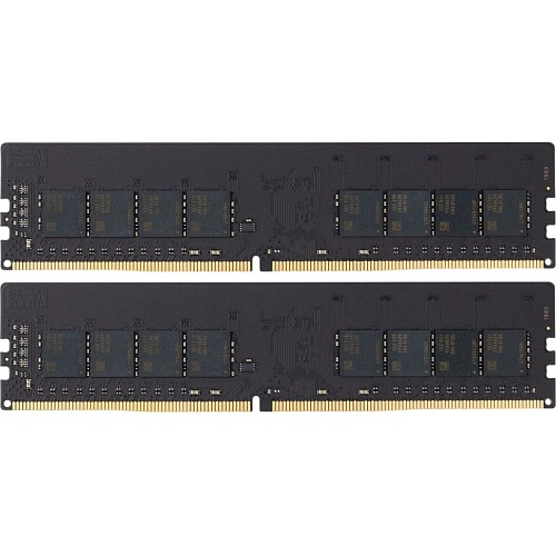 Модуль памяти DDR4 INTELIGENTES 2x16GB 3200MHz (IU4DHE2/32)