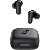 Навушники Anker SoundСore P30i Black (A3959Z11) - придбати в Дніпрі, Україні: ціна, характеристики | інтернет-магазин TOUCH