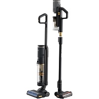 Вертикальный пылесос Philips Series 7000 AquaTrio XW7264/10