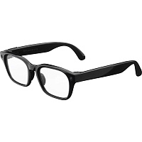 Смарт-окуляри Meta Adventurer Classic Black Frame with Clear to Grey Transitions Lenses (SK-1001886-01) - придбати в Дніпрі, Україні: ціна, характеристики | інтернет-магазин TOUCH