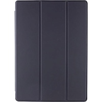 Чехол-книжка Epik Book Cover Stylus slot для Samsung Galaxy Tab S9 Plus/Tab S9 FE Plus/Tab S10 Plus Plus Black