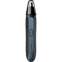 Триммер для носа и ушей Rowenta Performance TN3720E0