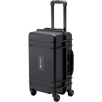 Зарядний пристрій DJI Intelligent Battery Station для Matrice 350/300 Series BS65 (CP.EN.00000464.01) - придбати в Дніпрі, Україні: ціна, характеристики | інтернет-магазин TOUCH