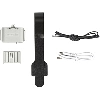 Система сброса груза STARTRC для DJI Mini 3 / Mini 3 Pro (1116632)