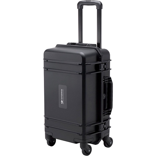 Зарядний пристрій DJI Intelligent Battery Station для Matrice 350/300 Series BS65 (CP.EN.00000464.01) - придбати в Дніпрі, Україні: ціна, характеристики | інтернет-магазин TOUCH
