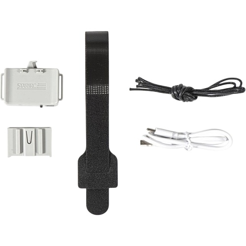Система сброса груза STARTRC для DJI Mini 3 / Mini 3 Pro (1116632)