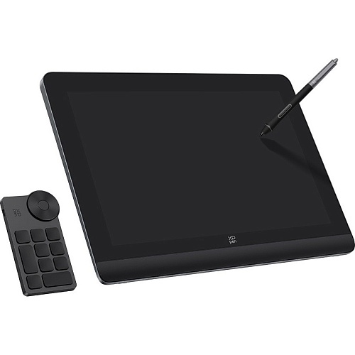 (XP-PEN)artist pro 16 (gen 2) スタンド付き Artist Pro 16（Gen 2） | XPPen JAPAN公式サイト