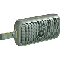 Портативна акустика Anker SoundCore Motion 300 Fern Green (A3135061) - придбати в Дніпрі, Україні: ціна, характеристики | інтернет-магазин TOUCH