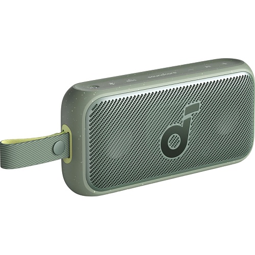 Портативная акустика Anker SoundCore Motion 300 Fern Green (A3135061)