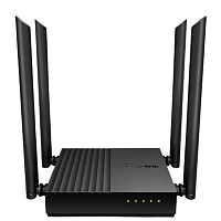 Беспроводной маршрутизатор (роутер) TP-Link Archer A64