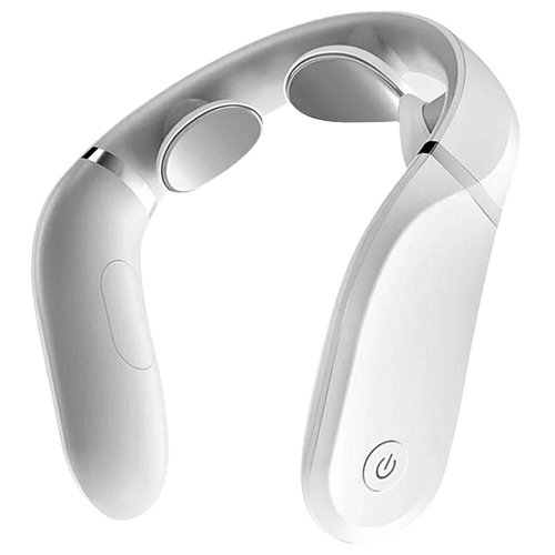 Маccажер для шеи Jeeback Neck Massager G2