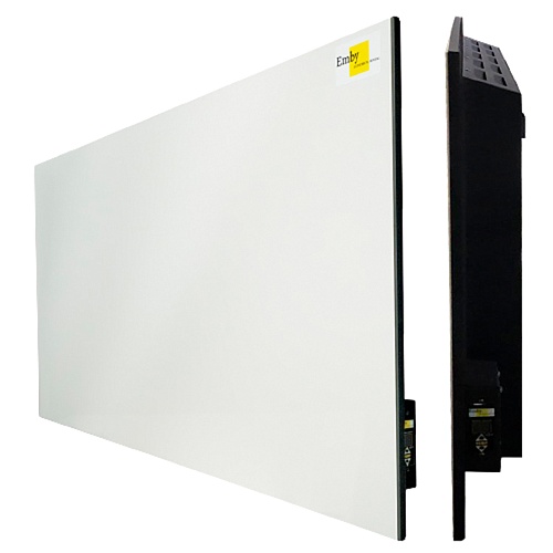 Керамический обогреватель Emby СНK-T1000 (C1000W20)