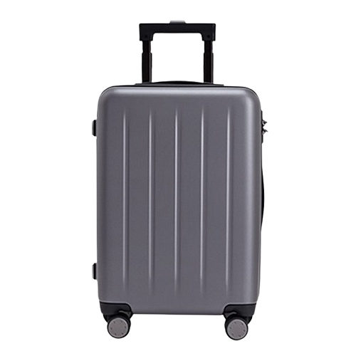 Валіза Xiaomi RunMi 90 A1 Points suitcase (Sky Grey) 26