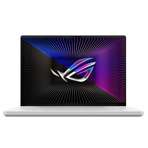 Ноутбук Asus ROG Zephyrus G14 GA402RJ (GA402RJ-G14.R96700)