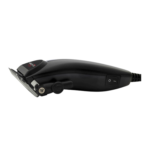 Машинка для стрижки Ga.Ma Pro 8 (SM1301/T11.PRO8)