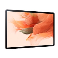 Планшет Samsung Galaxy Tab S7 FE Wi-Fi 128GB Pink (SM-T733NLIEXAR)
