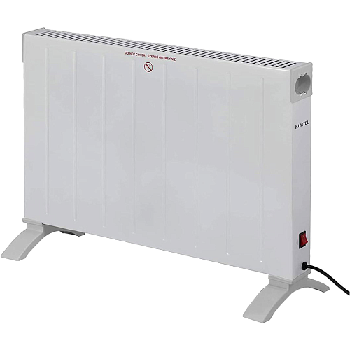 Конвекционный обогреватель Kumtel HC-2930