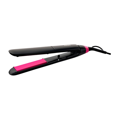 Выпрямитель для волос Philips (BHS375/00)