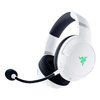 Ігрові навушники Razer Kaira Pro for Xbox White (RZ04-03470300-R3M1) - придбати в Дніпрі, Україні: ціна, характеристики | інтернет-магазин TOUCH