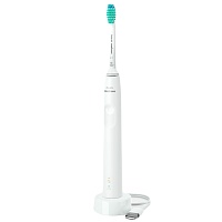 Електрична зубна щітка Philips Sonicare 3100 series (HX3671/13) - придбати в Дніпрі, Україні: ціна, характеристики | інтернет-магазин TOUCH