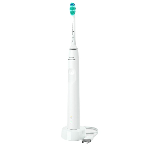 Электрическая зубная щетка Philips Sonicare 3100 series (HX3671/13)