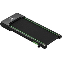 Беговая дорожка AKLUER Walking Treadmill (TW140L)
