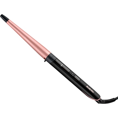 Плойка для волосся BaByliss C454E - придбати в Дніпрі, Україні: ціна, характеристики | інтернет-магазин TOUCH