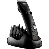 Машинка для стрижки Valera Vario Pro 7.0 (VP 7.0) - придбати в Дніпрі, Україні: ціна, характеристики | інтернет-магазин TOUCH