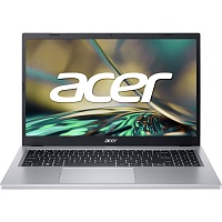 Ноутбук Acer Aspire 3 A317-54-75QM (NX.K9YEG.01V) - придбати в Дніпрі, Україні: ціна, характеристики | інтернет-магазин TOUCH