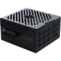 Блок питания AORUS P1200W (GP-AP1200PM)