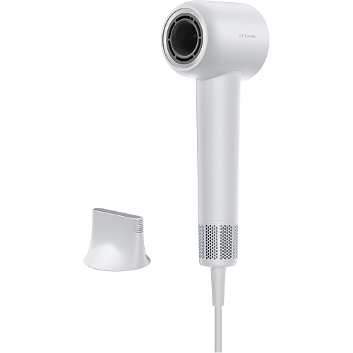 Фен Dreame Hair Dryer Gleam Grey (AHD12A-GR)