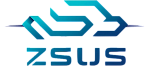 ZSUS
