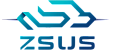ZSUS