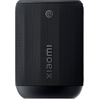 Портативная акустика Xiaomi Bluetooth Mini (QBH4258CN)