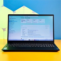 Ноутбук Lenovo V15 G2 ITL (82KB004QRA) Б/У