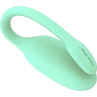Тренажер Кегеля Magic Motion Kegel Rejuve (SO3114)