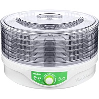 Сушилка для овощей и фруктов Sencor SFD 2105WH