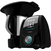 Кухонный комбайн Cecotec Mambo 10070 (CCTC-04138)