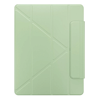 Чохол-книжка PRC Origami Cover для Apple iPad 10.2