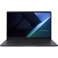 Ноутбук Asus ExpertBook B1 B1503CVA (B1503CVA-S73919) - придбати в Дніпрі, Україні: ціна, характеристики | інтернет-магазин TOUCH